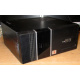 Компактный системный блок Intel Core i3-2120 (2x3.3GHz HT) /4Gb DDR3 /250Gb /ATX 300W (Некрасовка)