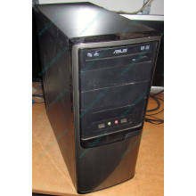 Б/У системный блок Intel Core i5-4590 (4x3.3GHz) /8Gb DDR3 /500Gb /ATX 400W FSP (Некрасовка)