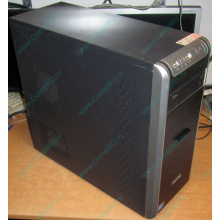 Компьютер Depo Neos 460MD (Intel Core i5-650 (2x3.2GHz HT) /4Gb DDR3 /250Gb /ATX 400W /Windows 7 Professional) - Некрасовка