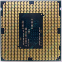 Процессор Intel Celeron G1840 (2x2.8GHz /L3 2048kb) SR1VK s.1150 (Некрасовка)