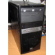 БУ системный блок Intel Core i3-2120 /4Gb DDR3 /320Gb /ATX 300W (Некрасовка)