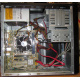 Компьютер Intel Core i3-2120 /Pegatron IPMSB /4Gb DDR3 /320Gb /ATX 300W (Некрасовка)