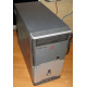 4хъядерный компьютер Intel Core 2 Quad Q6600 (4x2.4GHz) /4Gb DDR2 /250Gb /ATX 350W (Некрасовка)