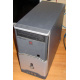 4хъядерный системный блок Intel Core 2 Quad Q6600 (4x2.4GHz) /4Gb DDR2 /250Gb /ATX 350W (Некрасовка)