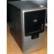 Системный блок БУ Intel Core i3-3220 /4Gb DDR3 /320Gb /ATX 450W (Некрасовка)