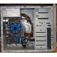 Intel Core i3-3220 /Asus P8H61M LX3 /4Gb DDR3 /320Gb Seagate /ATX 450W Power Rebel (Некрасовка)