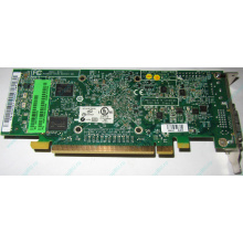 Видеокарта Dell ATI-102-B17002(B) зелёная 256Mb ATI HD 2400 PCI-E (Некрасовка)