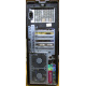 Рабочая станция Dell Precision 490 (2 x Xeon X5355 (4x2.66GHz) /8Gb DDR2 /500Gb /nVidia Quatro FX4600 /ATX 750W) - Некрасовка