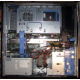 Dell Precision 490 (2 x Xeon X5355 (4x2.66GHz) /8Gb DDR2 /500Gb /ATX 750W) - Некрасовка