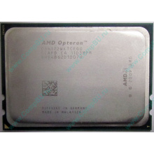 Процессор AMD Opteron 6172 (12x2.1GHz) OS6172WKTCEGO socket G34 (Некрасовка)
