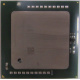 Процессор Intel Xeon 3.6GHz SL7PH socket 604 (Некрасовка)