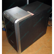 Компьютер Depo Neos 460MN (Intel Core i5-650 (2x3.2GHz HT) /4Gb DDR3 /250Gb /ATX 450W /Windows 7 Professional) - Некрасовка