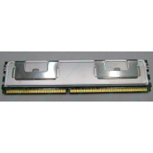 Серверная память 512Mb DDR2 ECC FB Samsung PC2-5300F-555-11-A0 667MHz (Некрасовка)