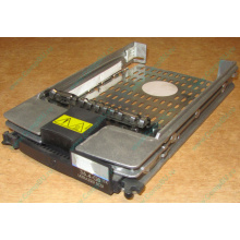 Салазки 349471-001 для HDD для серверов HP (Некрасовка)