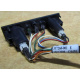 HP 224998-001 кнопка и кабель (Некрасовка)