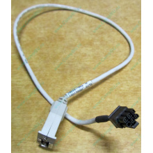 USB-кабель HP 346187-002 для HP ML370 G4 (Некрасовка)