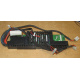 HP 337269-001 / 012251-001 / 347886-001 корзина для блоков питания HP ML370 G4 (Некрасовка)