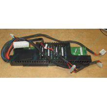 HP 337269-001 / 012251-001 / 347886-001 корзина для блоков питания HP ML370 G4 (Некрасовка)