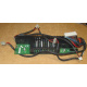 HP 337269-001 / 012251-001 / 347886-001 плата для блоков питания HP ML370 G4 (Некрасовка)