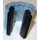 HP 365664-001 кабель SCSI для HP ML370 G4 (Некрасовка)