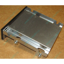 5.25" рельсы HP 141289-001 для HP ML370 (Некрасовка)