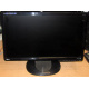21.5" ЖК FullHD монитор Benq G2220HD 1920х1080 (широкоформатный) - Некрасовка
