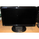 21.5" TFT FullHD монитор Benq G2220HD 1920х1080 (широкоформатный) - Некрасовка