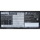 Benq ET-0026-B G2220HD 00-134-BA (Некрасовка)