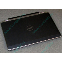 Ноутбук Б/У Dell Latitude E6330 (Intel Core i5-3340M (2x2.7Ghz HT) /4Gb DDR3 /320Gb /13.3" TFT 1366x768) - Некрасовка