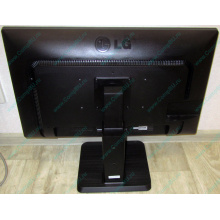 Монитор Б/У 27" LG 27MB35PH (Некрасовка)