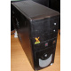 Системный блок Б/У Intel Core i5-7400 (4x3.0GHz) /8Gb DDR4 /480Gb SSD /3Gb GeForce GTX1060 /ATX 550W Inwin (Некрасовка)