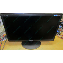 Монитор 23" Samsung SyncMaster E2320 (Некрасовка)