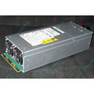 Блок питания 800W HP 379123-001 403781-001 380622-001 399771-001 DPS-800GB A HSTNS-PD05 (Некрасовка)