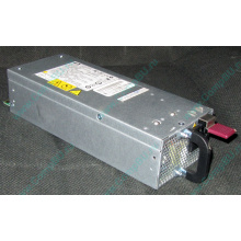 Блок питания 800W HP 379123-001 403781-001 380622-001 399771-001 DPS-800GB A HSTNS-PD05 (Некрасовка)