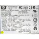 HP 379123-001 403781-001 399771-001 380622-001 DPS-800GB A HSTNS-PD05 (Некрасовка)