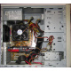 AMD Athlon X2 6000+ /Asus M2N-X Plus /2x2Gb DDR2 /250Gb /1Gb nVidia GeForce GTX550 Ti /ATX Power Man 450W (Некрасовка)