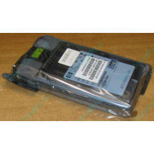 Жесткий диск 146.8Gb ATLAS 10K HP 356910-008 404708-001 BD146BA4B5 10000 rpm Wide Ultra320 SCSI купить в Некрасовке, цена (Некрасовка)