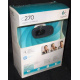 WEB-камера Logitech HD Webcam C270 USB (Некрасовка)