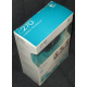 ВЕБ-камера Logitech HD Webcam C270 USB (Некрасовка)