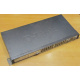 БУ коммутатор D-link DES-3200-28 (24 port 100Mbit + 4 port 1Gbit + 4 port SFP) - Некрасовка