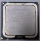 Процессор Intel Celeron 450 (2.2GHz /512kb /800MHz) s.775 (Некрасовка)