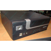 Б/У тонкий клиент Depo Sky 253N (Intel Atom D2550 (2x1.86GHz HT) /2Gb DDR3 /8Gb SSD /miniITX) - Некрасовка