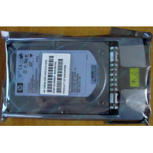 HDD 146.8Gb HP 360205-022 404708-001 404670-002 3R-A6404-AA 8D1468A4C5 ST3146707LC 10000 rpm Ultra320 Wide SCSI купить в Некрасовке, цена (Некрасовка)