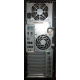 HP Compaq Elite 8300 (Intel Core i3-3220 (2x3.3GHz HT) /4Gb /320Gb /ATX 320W) вид сзади (Некрасовка)