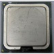 Процессор Intel Celeron D 336 (2.8GHz /256kb /533MHz) SL84D s.775 (Некрасовка)