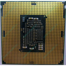 Процессор Intel Core i5-7400 4 x 3.0 GHz SR32W s.1151 (Некрасовка)