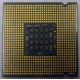 Процессор Intel Celeron D 336 (2.8GHz /256kb /533MHz) SL84D s.775 (Некрасовка)