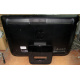Моноблок HP Pro 3520 (Intel Core i3-3240 /4Gb DDR3 /500Gb /20" TFT 1920x1080) вид сзади (Некрасовка)