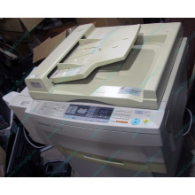 Копировальный аппарат Sharp SF-2218 (A3) Б/У в Некрасовке, купить копир Sharp SF-2218 (А3) БУ (Некрасовка)