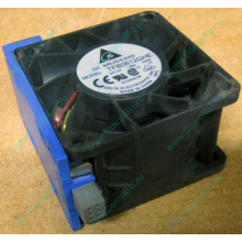 Intel TFB0612GHE 12V 1.68A (Некрасовка)